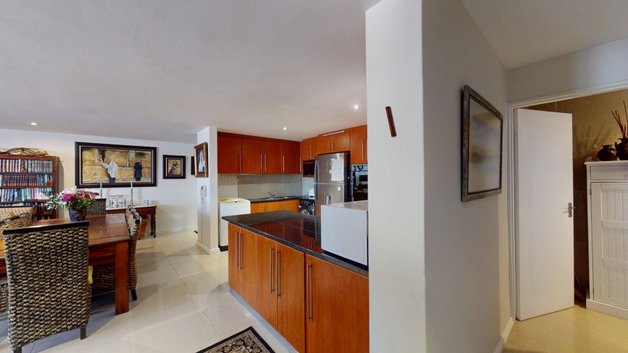 2 Bedroom Property for Sale in Glendinningvale Eastern Cape